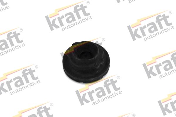 KRAFT AUTOMOTIVE 4060140 - Piattello reggimolla autozon.pro