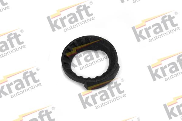 KRAFT AUTOMOTIVE 4060113 - Supporto ammortizzatore a molla autozon.pro