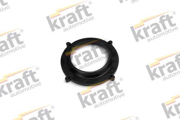 KRAFT AUTOMOTIVE 4061509 - Tampone paracolpo, Sospensione autozon.pro