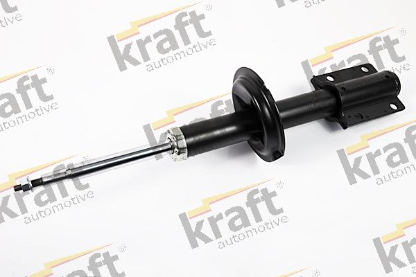 KRAFT AUTOMOTIVE 4005945 - Ammortizzatore autozon.pro