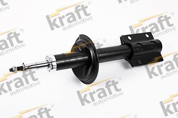 KRAFT AUTOMOTIVE 4005941 - Ammortizzatore autozon.pro