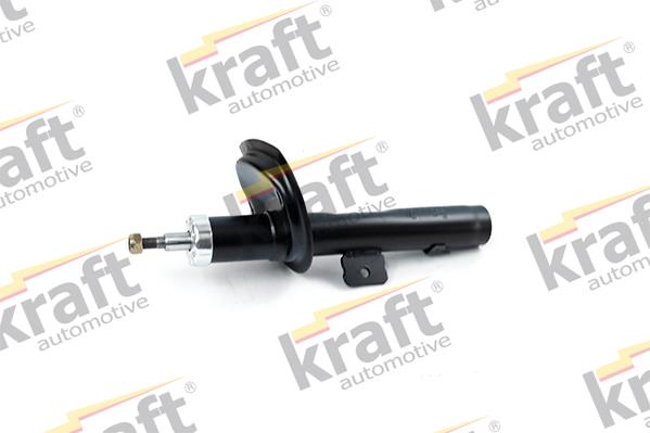 KRAFT AUTOMOTIVE 4005930 - Ammortizzatore autozon.pro