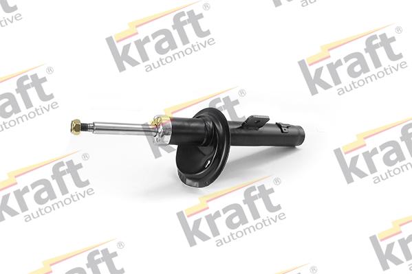 KRAFT AUTOMOTIVE 4005932 - Ammortizzatore autozon.pro