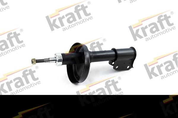 KRAFT AUTOMOTIVE 4005440 - Ammortizzatore autozon.pro