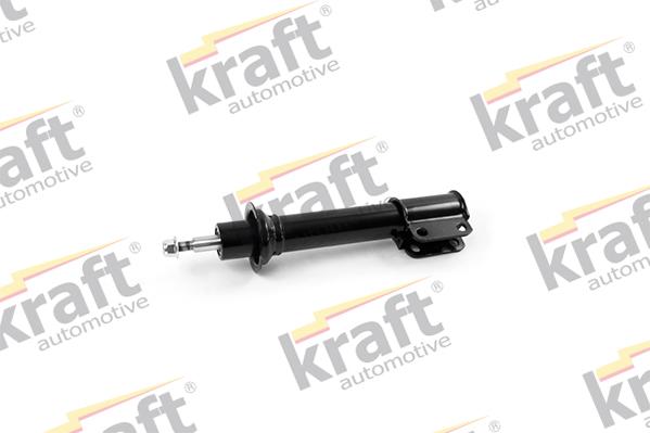 KRAFT AUTOMOTIVE 4005410 - Ammortizzatore autozon.pro