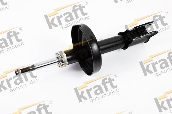 KRAFT AUTOMOTIVE 4005430 - Ammortizzatore autozon.pro