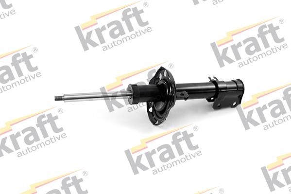 KRAFT AUTOMOTIVE 4005555 - Ammortizzatore autozon.pro