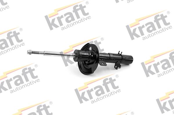 KRAFT AUTOMOTIVE 4005556 - Ammortizzatore autozon.pro