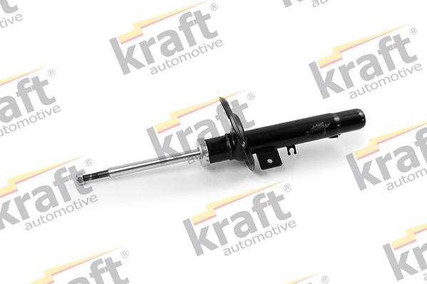 KRAFT AUTOMOTIVE 4005552 - Ammortizzatore autozon.pro