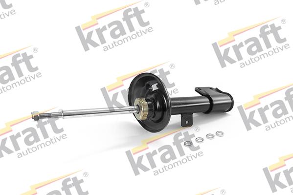 KRAFT AUTOMOTIVE 4005564 - Ammortizzatore autozon.pro