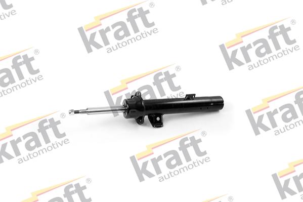 KRAFT AUTOMOTIVE 4005562 - Ammortizzatore autozon.pro