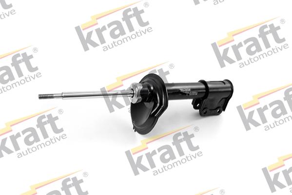 KRAFT AUTOMOTIVE 4005524 - Ammortizzatore autozon.pro