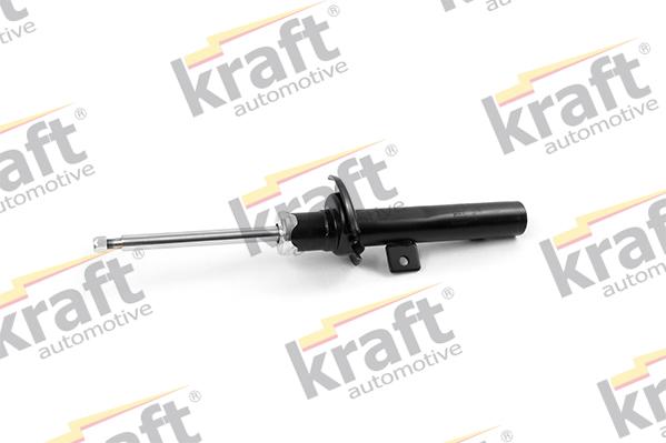 KRAFT AUTOMOTIVE 4005675 - Ammortizzatore autozon.pro