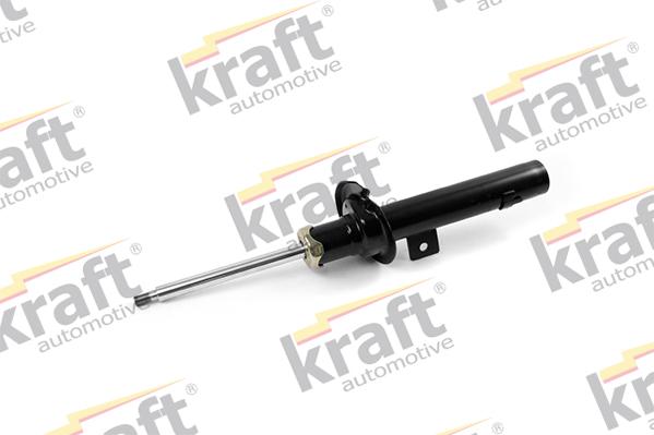 KRAFT AUTOMOTIVE 4005676 - Ammortizzatore autozon.pro