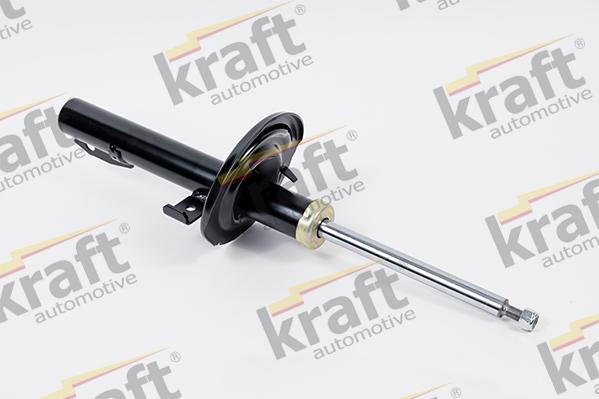 KRAFT AUTOMOTIVE 4005058 - Ammortizzatore autozon.pro