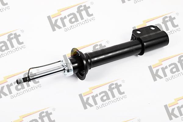 KRAFT AUTOMOTIVE 4005385 - Ammortizzatore autozon.pro