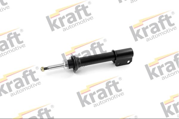 KRAFT AUTOMOTIVE 4005290 - Ammortizzatore autozon.pro