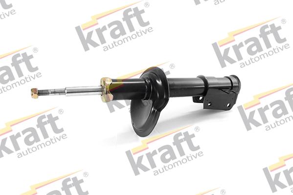 KRAFT AUTOMOTIVE 4005720 - Ammortizzatore autozon.pro