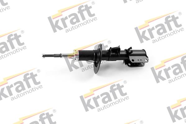 KRAFT AUTOMOTIVE 4006450 - Ammortizzatore autozon.pro