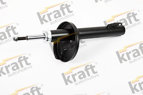 KRAFT AUTOMOTIVE 4006560 - Ammortizzatore autozon.pro