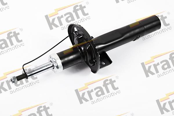 KRAFT AUTOMOTIVE 4006576 - Ammortizzatore autozon.pro