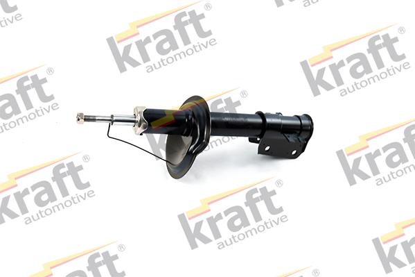 KRAFT AUTOMOTIVE 4006003 - Ammortizzatore autozon.pro