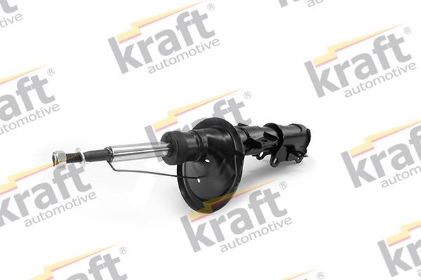 KRAFT AUTOMOTIVE 4006306 - Ammortizzatore autozon.pro