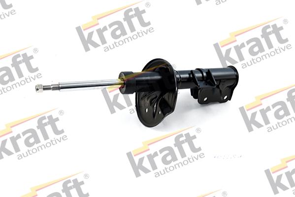 KRAFT AUTOMOTIVE 4006302 - Ammortizzatore autozon.pro