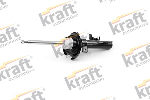 KRAFT AUTOMOTIVE 4006334 - Ammortizzatore autozon.pro