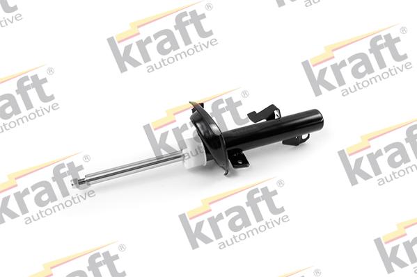 KRAFT AUTOMOTIVE 4006332 - Ammortizzatore autozon.pro