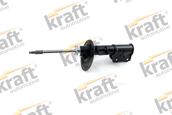 KRAFT AUTOMOTIVE 4006321 - Ammortizzatore autozon.pro