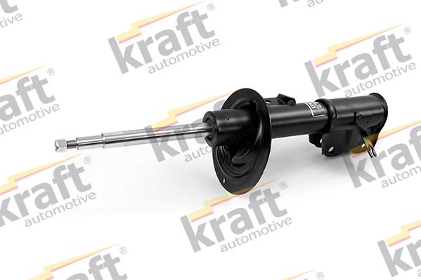 KRAFT AUTOMOTIVE 4006322 - Ammortizzatore autozon.pro