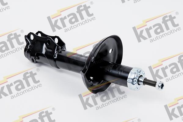 KRAFT AUTOMOTIVE 4000400 - Ammortizzatore autozon.pro