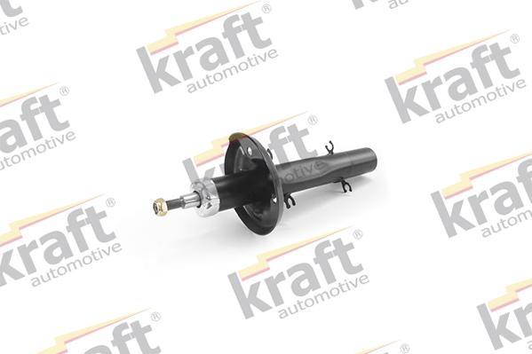 KRAFT AUTOMOTIVE 4000592 - Ammortizzatore autozon.pro