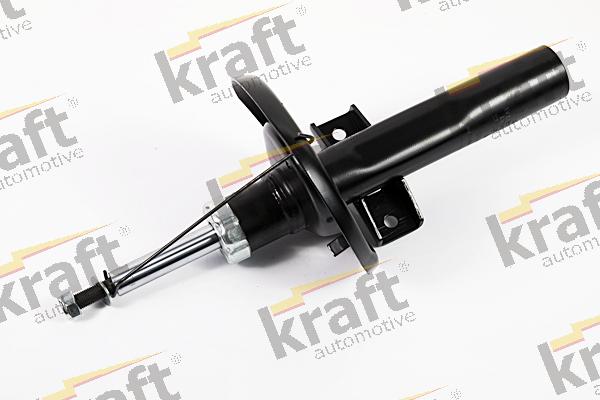 KRAFT AUTOMOTIVE 4000505 - Ammortizzatore autozon.pro