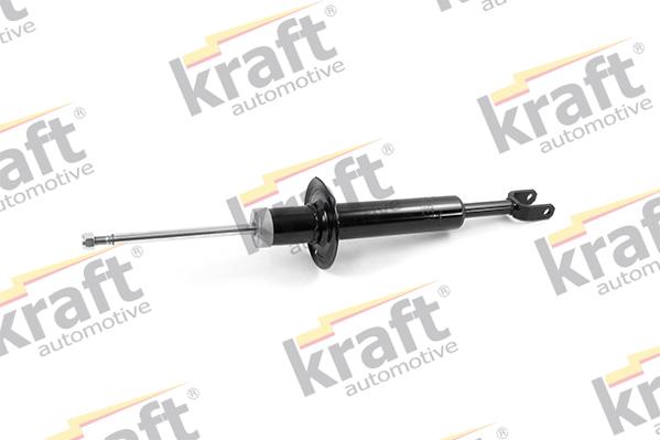 KRAFT AUTOMOTIVE 4000520 - Ammortizzatore autozon.pro