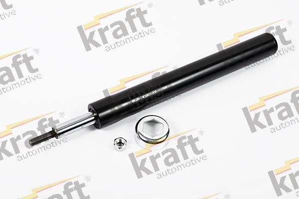 KRAFT AUTOMOTIVE 4000060 - Ammortizzatore autozon.pro