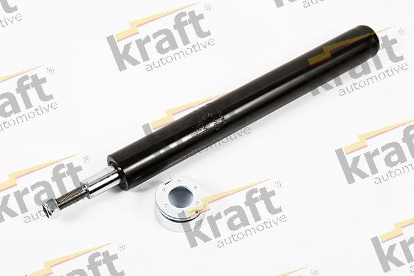 KRAFT AUTOMOTIVE 4000010 - Ammortizzatore autozon.pro