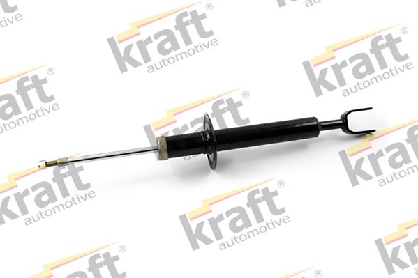 KRAFT AUTOMOTIVE 4000018 - Ammortizzatore autozon.pro