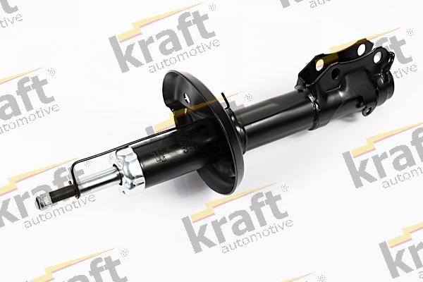 KRAFT AUTOMOTIVE 4000360 - Ammortizzatore autozon.pro