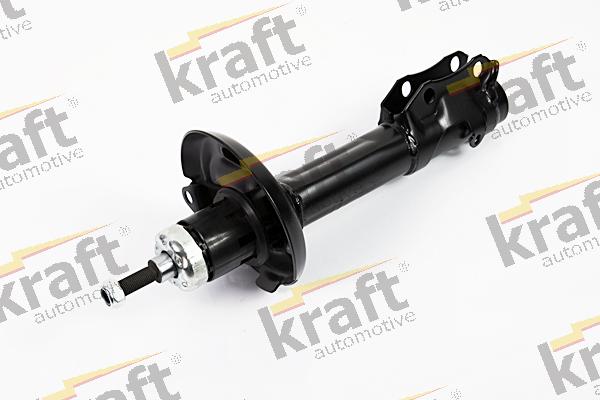 KRAFT AUTOMOTIVE 4000300 - Ammortizzatore autozon.pro