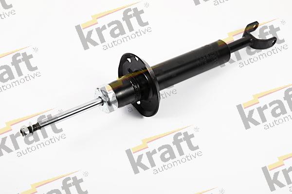 KRAFT AUTOMOTIVE 4000370 - Ammortizzatore autozon.pro