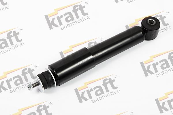 KRAFT AUTOMOTIVE 4000245 - Ammortizzatore autozon.pro