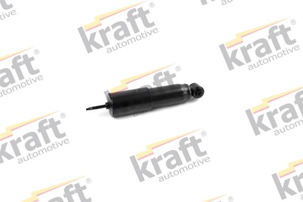 KRAFT AUTOMOTIVE 4000241 - Ammortizzatore autozon.pro