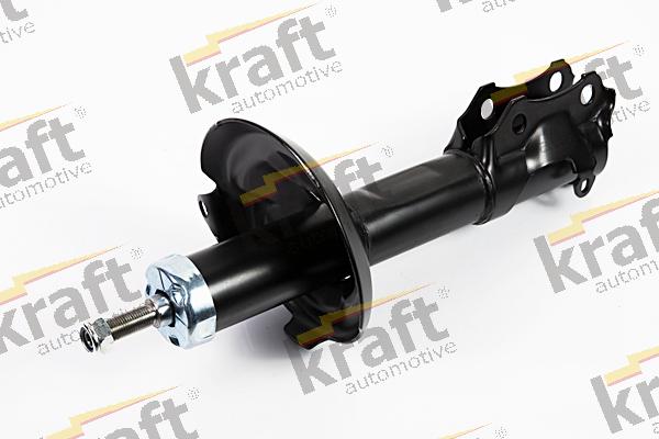 KRAFT AUTOMOTIVE 4000260 - Ammortizzatore autozon.pro