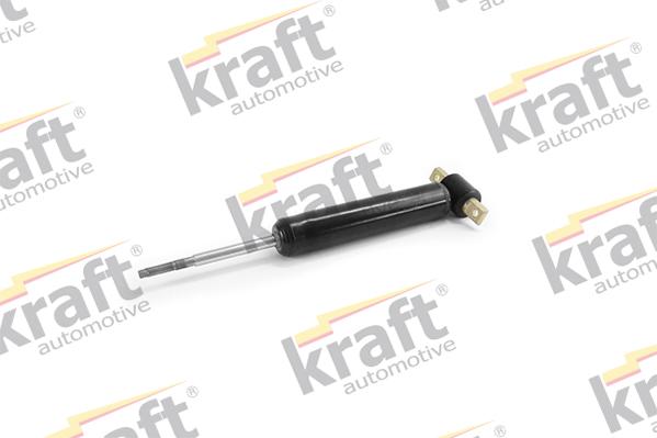 KRAFT AUTOMOTIVE 4000200 - Ammortizzatore autozon.pro