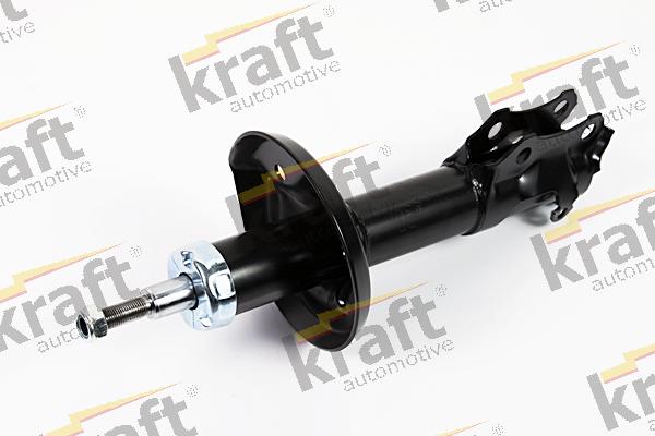 KRAFT AUTOMOTIVE 4000280 - Ammortizzatore autozon.pro