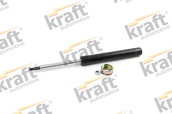 KRAFT AUTOMOTIVE 4000230 - Ammortizzatore autozon.pro