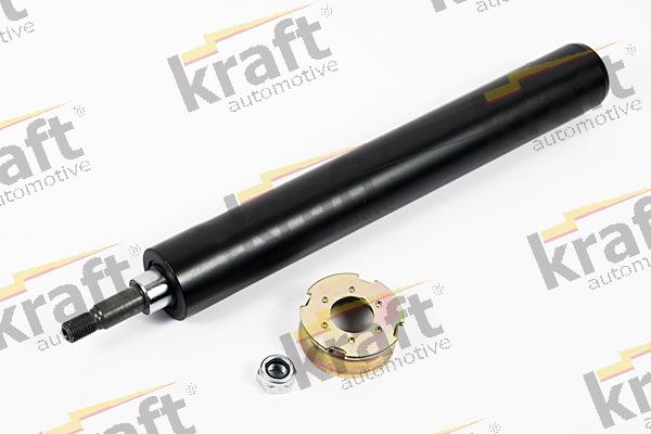 KRAFT AUTOMOTIVE 4000220 - Ammortizzatore autozon.pro