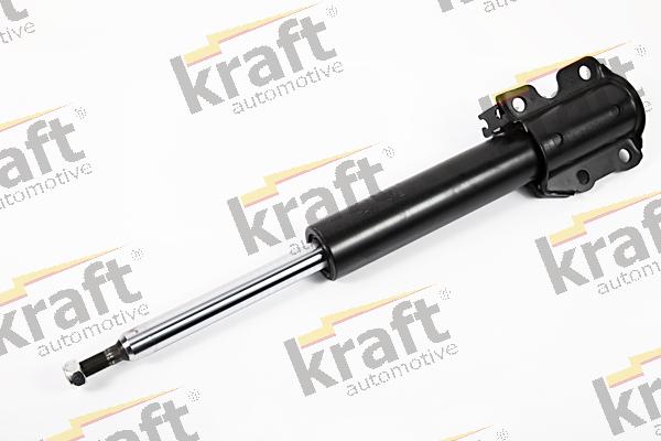 KRAFT AUTOMOTIVE 4001410 - Ammortizzatore autozon.pro